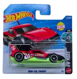 hw-1-5-high-tail-chaser-hw-mods-47-250-jjh35