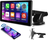 radio-samochodowe-carplay-android-1080p-101-cala-aux