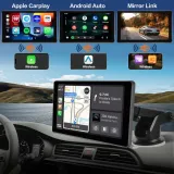 radio-samochodowe-carplay-android-1080p-101-cala-aux-stan-nowy