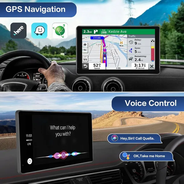 radio-samochodowe-carplay-android-1080p-101-cala-aux-marka-bez-marki
