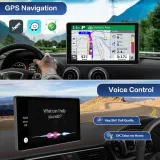 radio-samochodowe-carplay-android-1080p-101-cala-aux-marka-bez-marki