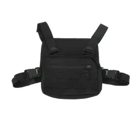 torba-saszetka-chest-rig-wodoodporna-regulowana-tkanina-oxford-taktyczna