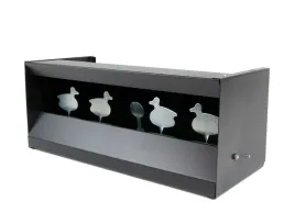 kulochwyt-magnetyczny-strzelanie-tarcze-wiatrowka