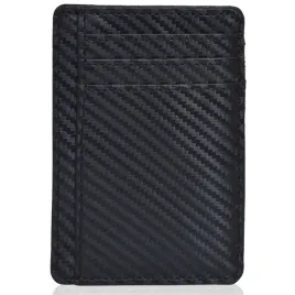 portfel-meski-damski-cienki-skorzany-skora-maly-czarny