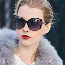 okulary-przeciwsloneczne-damskie-fioletowe-polaryzacyjne-uv400-retro