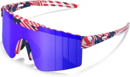 okulary-przeciwsloneczne-sportowe-z-polaryzacja-uv400-bezramkowe