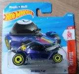 hot-wheels-decidedly-go-mattel