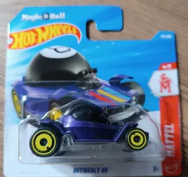 hot-wheels-decidedly-go-mattel