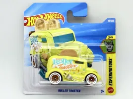 roller-toaster-hot-wheels-2026-die-cast-jjj10n521-zolty-1-64-resoraki