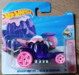 hot-wheels-dessert-drifter-sweet-rides
