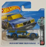 hot-wheels-volvo-240-drift-wagon