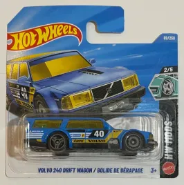 hot-wheels-volvo-240-drift-wagon