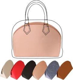 organizer-do-torebki-rozmiar-s-rozowy