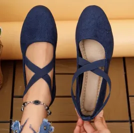 sandaly-damskie-luana-na-koturnie-or-wygodne-or-eleganckie-roz-41