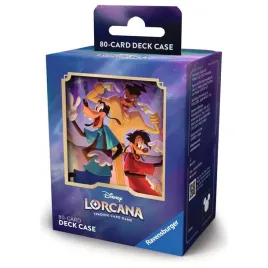 disney-lorcana-fabled-deck-box-goofy