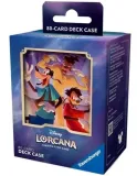 disney-lorcana-fabled-deck-box-goofy-stan-nowy