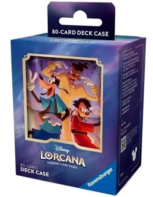 disney-lorcana-fabled-deck-box-goofy