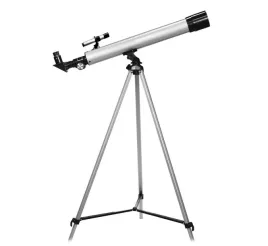 teleskop-przyrzad-astronomiczny-luneta-do-obserwacji-nieba-50-600mm-zoom100