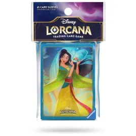 disney-lorcana-fabled-koszulki-mulan