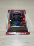 microart-tokeny-do-gier-tcg-stan-nowy