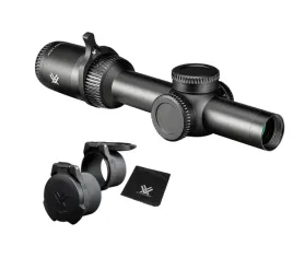 luneta-vortex-optics-vortex-strike-eagle-1-8x24-30-mm-ebr-8