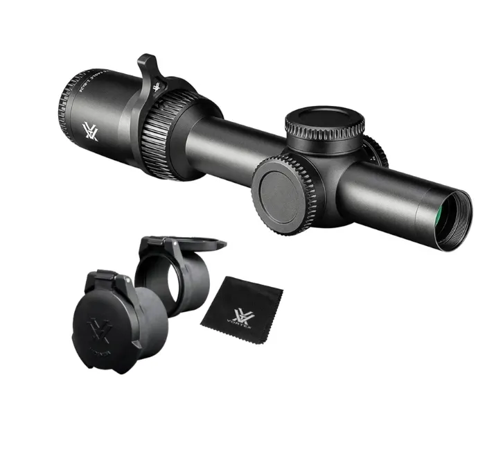 luneta-vortex-optics-vortex-strike-eagle-1-8x24-30-mm-ebr-8