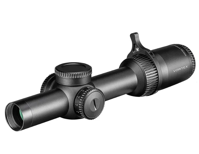 luneta-vortex-optics-vortex-strike-eagle-1-8x24-30-mm-ebr-8