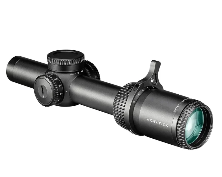 luneta-vortex-optics-vortex-strike-eagle-1-8x24-30-mm-ebr-8-kod-producenta-profesjonalna-wysokiej-jakosci-luneta-militar