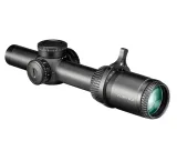 luneta-vortex-optics-vortex-strike-eagle-1-8x24-30-mm-ebr-8-kod-producenta-profesjonalna-wysokiej-jakosci-luneta-militar