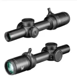 luneta-vortex-optics-vortex-strike-eagle-1-8x24-30-mm-ebr-8-model-vortex-strike-eagle-1-8x24-30-mm-ebr-8