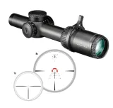 luneta-vortex-optics-vortex-strike-eagle-1-8x24-30-mm-ebr-8-rodzaj-luneta