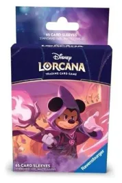 disney-lorcana-reign-of-jafar-ch8-sleeves-myszka-micki-65