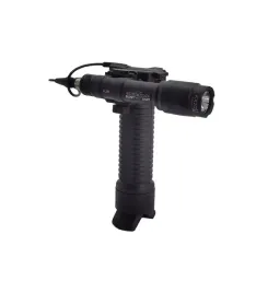 dwojnog-stojak-karabinku-wiatrowki-bipod-chwyt-uchwyt-rekojesc-do-broni-asg