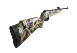 karabinek-wiatrowka-sprezynowa-sruty-45-militarna