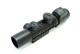 luneta-celownicza-combat-2-optyka-strzelecka-cel-taktyczny-6x28-tac-30mm