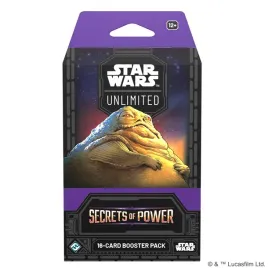star-wars-unlimited-card-game-secrets-of-power-sleeve-booster