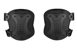 nakolanniki-source-shock-absorbing-ochraniacze-na-kolana-ochronniki-wojskow