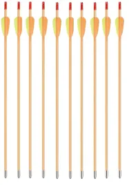 strzaly-drewno-ek-archery-27-10-szt