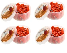 sruty-stalowo-teflonowe-4x100-szt-ostre-strzelanie