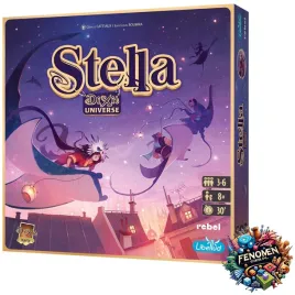 gra-planszowa-stella-dixit-universe