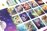 gra-planszowa-stella-dixit-universe-minimalna-liczba-graczy-3