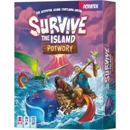 gra-planszowa-survive-the-island-potwory-rebel