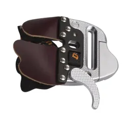 ochraniacz-palcow-ochronna-skorka-separator-palcow-dla-lucznikow