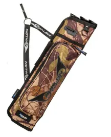 kolczan-na-strzaly-do-luku-luczniczy-mysliwski-cam