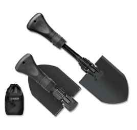 saperka-skladana-lopatka-lopata-wojskowa-turystyczna-taktyczna-profesjonal