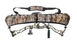 nosidlo-pokrowiec-na-luk-bloczkowy-camo-usa-torba