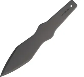 noz-rzutka-do-rzucania-cold-steel-sure-balance