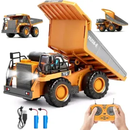 wywrotka-zdalnie-sterowana-pilot-2-4-ghz-ciezarowka-rc-dla-dzieci-naped