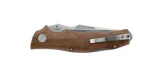 noz-walther-skladany-folder-walther-marka-walther