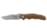 noz-walther-skladany-folder-walther-dlugosc-glowni-8-7-cm